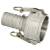 Additional image #1 for Dixon Valve 3020-C-SS