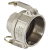 Additional image #1 for Dixon Valve 3020-D-SS