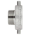 Additional image #1 for Dixon Valve 3020-RD-SS