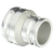 Additional image #1 for Dixon Valve 3040-AA-AL