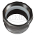 Additional image #1 for Dixon Valve 400-A-ALINSERT