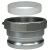 Additional image #2 for Dixon Valve 400-A-ALINSERT