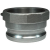 Additional image #3 for Dixon Valve 400-A-SSINSERT