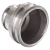 Additional image #1 for Dixon Valve 4060-AA-AL
