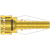 Additional image #1 for Dixon Valve 4ES4-B-LS