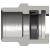 Additional image #1 for Dixon Valve 4NF8-SS
