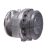 Additional image #1 for Dixon Valve 5204LSNGP