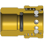 Additional image #1 for Dixon Valve 8EF8-B-LS