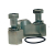 Additional image #1 for Dixon Valve C6108-SFKIT