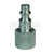 Additional image #1 for Dixon Valve 2FM2-S/D2F2-S