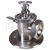 Dixon Valve DX603010A1GV1R