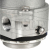 Additional image #2 for Dixon Valve FT9000
