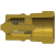 Additional image #1 for Dixon Valve HS4BF4