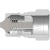 Additional image #1 for Dixon Valve K16BF16