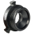 Additional image #1 for Dixon Valve N37-10S15S