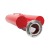 Additional image #1 for Dixon Valve NCS-FDSTZ-30