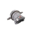 Additional image #1 for Dixon Valve SFSA30-4050F-LH