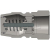 Additional image #1 for Dixon Valve ST16F16-SS