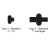 Additional image #1 for Dixon Valve 42MP-XW50