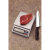 Additional image #3 for Doran PC400-05
