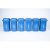 Drucker Diagnostics 02-006-0-0000K