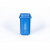 Additional image #1 for Drucker Diagnostics 02-006-0-0000K