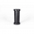 Additional image #1 for Drucker Diagnostics 03-1-0001-0106K