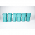 Drucker Diagnostics 7713107K