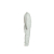 Additional image #2 for DuPont D13384914