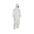 Additional image #1 for DuPont D13398112