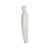 Additional image #6 for DuPont D13398112