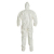 Additional image #2 for DuPont D13484199