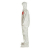 Additional image #3 for DuPont D13484199