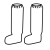 Additional image #1 for DuPont D14249074