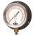 Duro United 8102-0811-CERT