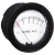 Additional image #1 for Dwyer 2-5000-750PA