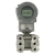 Additional image #1 for Dwyer Series 3100MP