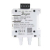 Dwyer 616KX-200-209-IN