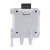 Additional image #1 for Dwyer 616KX-200-209-IN