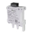 Additional image #2 for Dwyer 616KX-200-209-IN