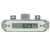 Dwyer 629C-09-CH-P1-E9-S3-LCD