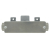Dwyer 629C-09-CH-P2-E2-S1