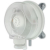 Dwyer ADPS-07-2-N-OEM