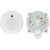 Additional image #1 for Dwyer ADPS-07-2-N-OEM