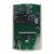 Additional image #1 for Dwyer CDSN
