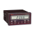 Dwyer DH-015
