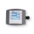 Additional image #1 for Dwyer IEF-GN-CND-COM-LCD