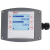 Additional image #2 for Dwyer IEF-HN-10-LCD-COM