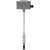 Dwyer IEF-HN-10-LCD-COM