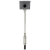 Additional image #1 for Dwyer IEF-HN-10-LCD-COM